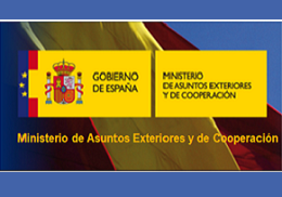 Image de la noticia